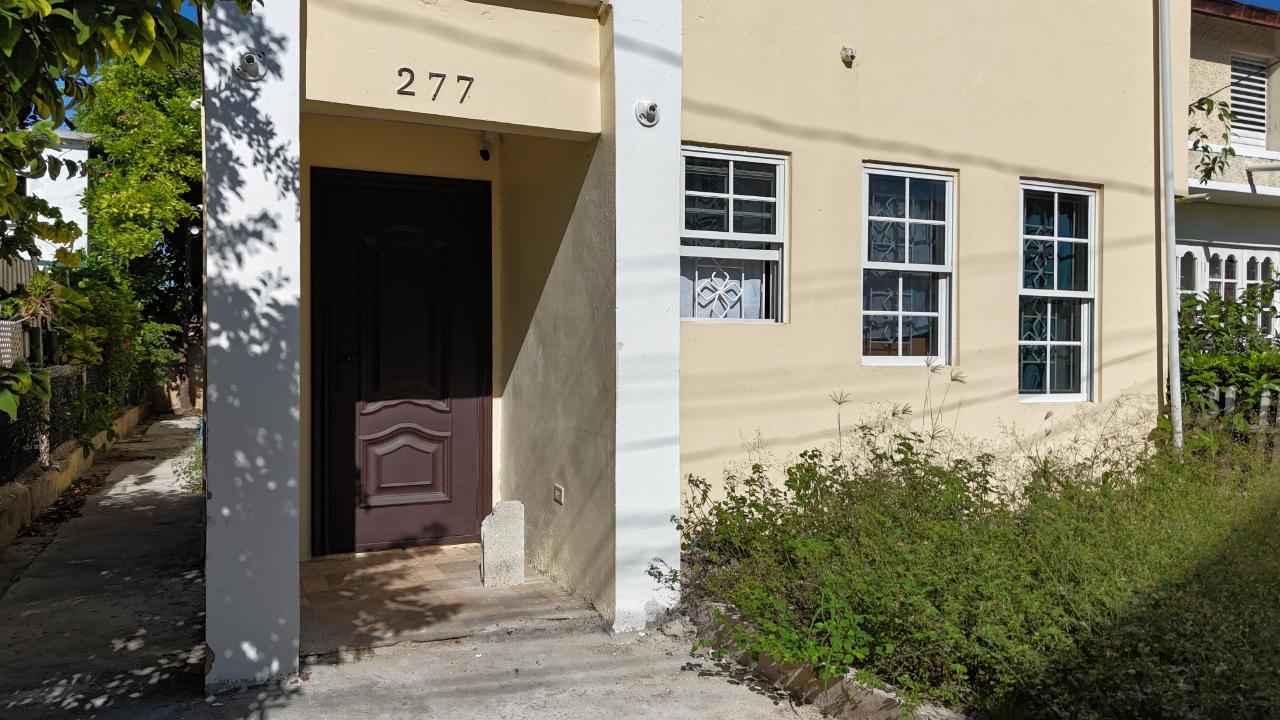 Third image of 277 Winona Drive in Garveymeade, St. Catherine, Jamaica - property is For Sale