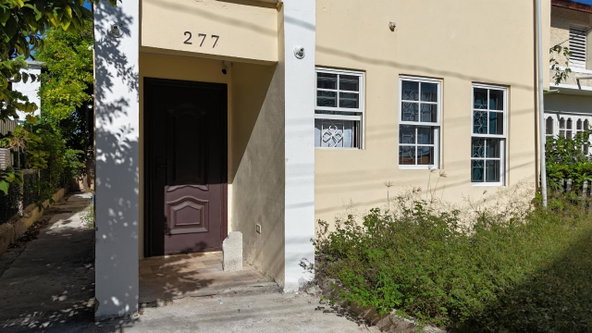 Third image of 277 Winona Drive in Garveymeade, St. Catherine, Jamaica - property is For Sale
