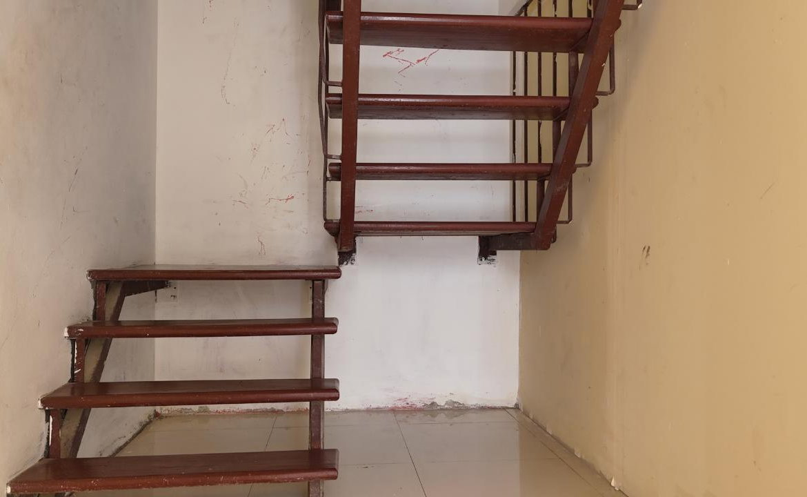 Fourth image of 277 Winona Drive in Garveymeade, St. Catherine, Jamaica - property is For Sale
