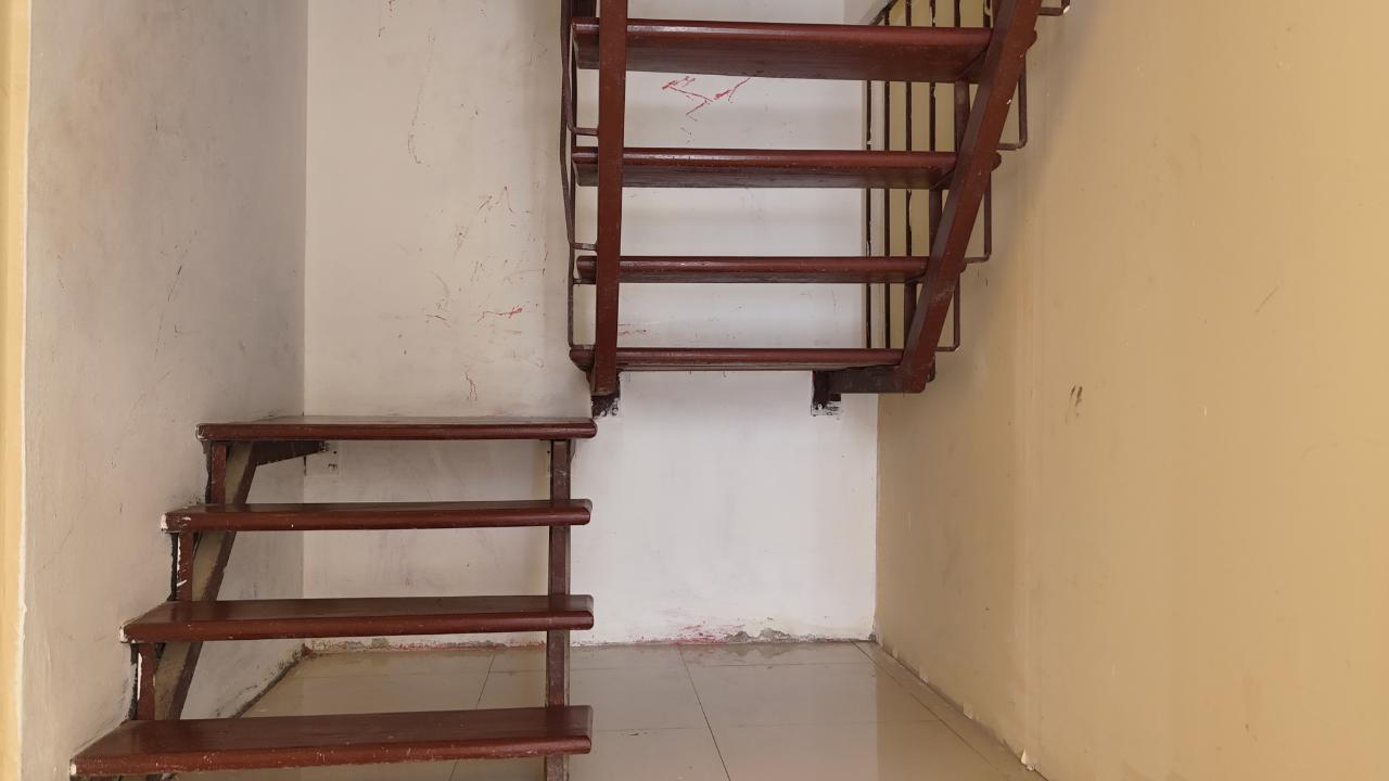 Fourth image of 277 Winona Drive in Garveymeade, St. Catherine, Jamaica - property is For Sale
