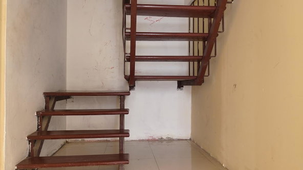 Fourth image of 277 Winona Drive in Garveymeade, St. Catherine, Jamaica - property is For Sale