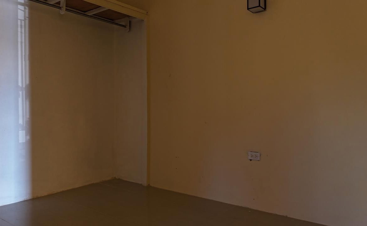 Fifth image of 277 Winona Drive in Garveymeade, St. Catherine, Jamaica - property is For Sale