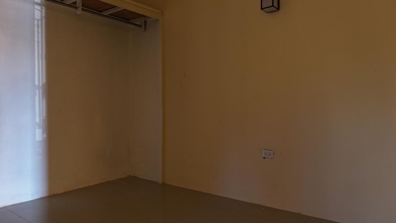 Fifth image of 277 Winona Drive in Garveymeade, St. Catherine, Jamaica - property is For Sale
