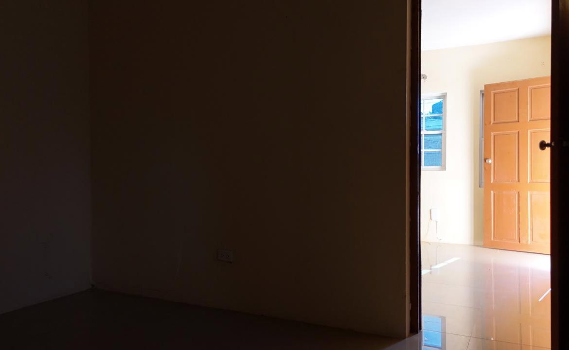 Sixth image of 277 Winona Drive in Garveymeade, St. Catherine, Jamaica - property is For Sale