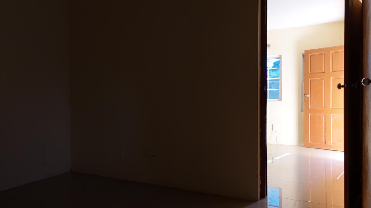 Sixth image of 277 Winona Drive in Garveymeade, St. Catherine, Jamaica - property is For Sale
