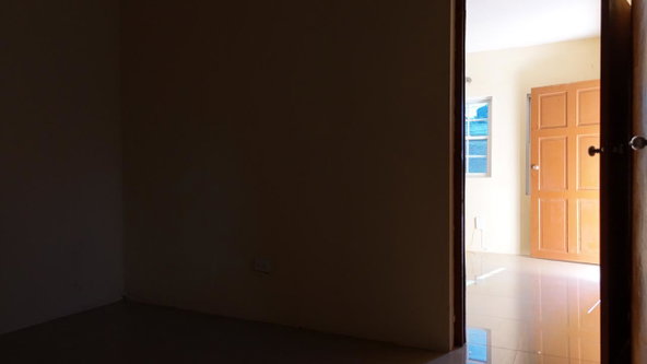 Sixth image of 277 Winona Drive in Garveymeade, St. Catherine, Jamaica - property is For Sale