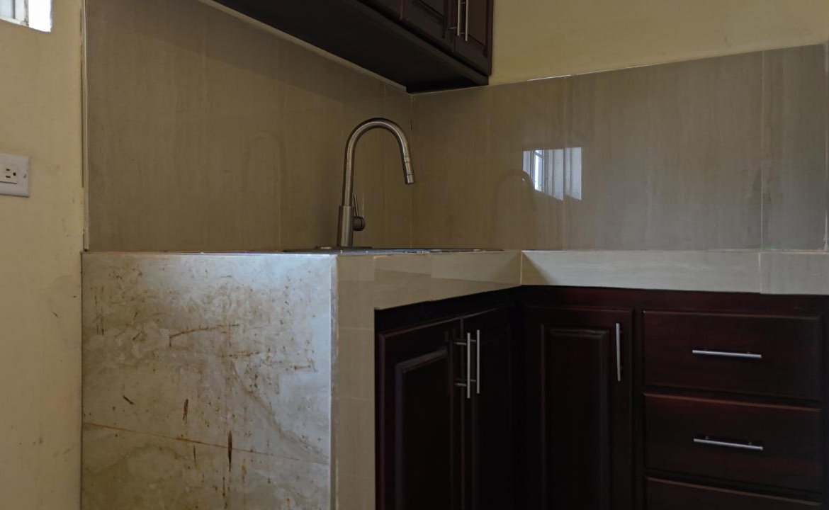 Seventh image of 277 Winona Drive in Garveymeade, St. Catherine, Jamaica - property is For Sale