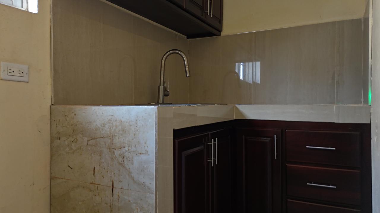 Seventh image of 277 Winona Drive in Garveymeade, St. Catherine, Jamaica - property is For Sale