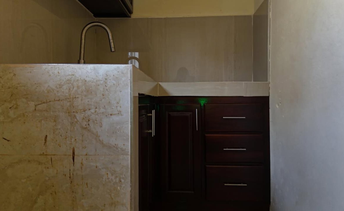 Eighth image of 277 Winona Drive in Garveymeade, St. Catherine, Jamaica - property is For Sale