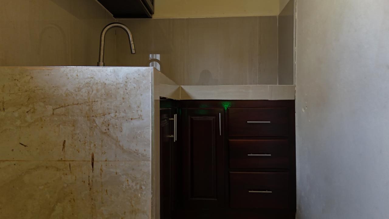 Eighth image of 277 Winona Drive in Garveymeade, St. Catherine, Jamaica - property is For Sale