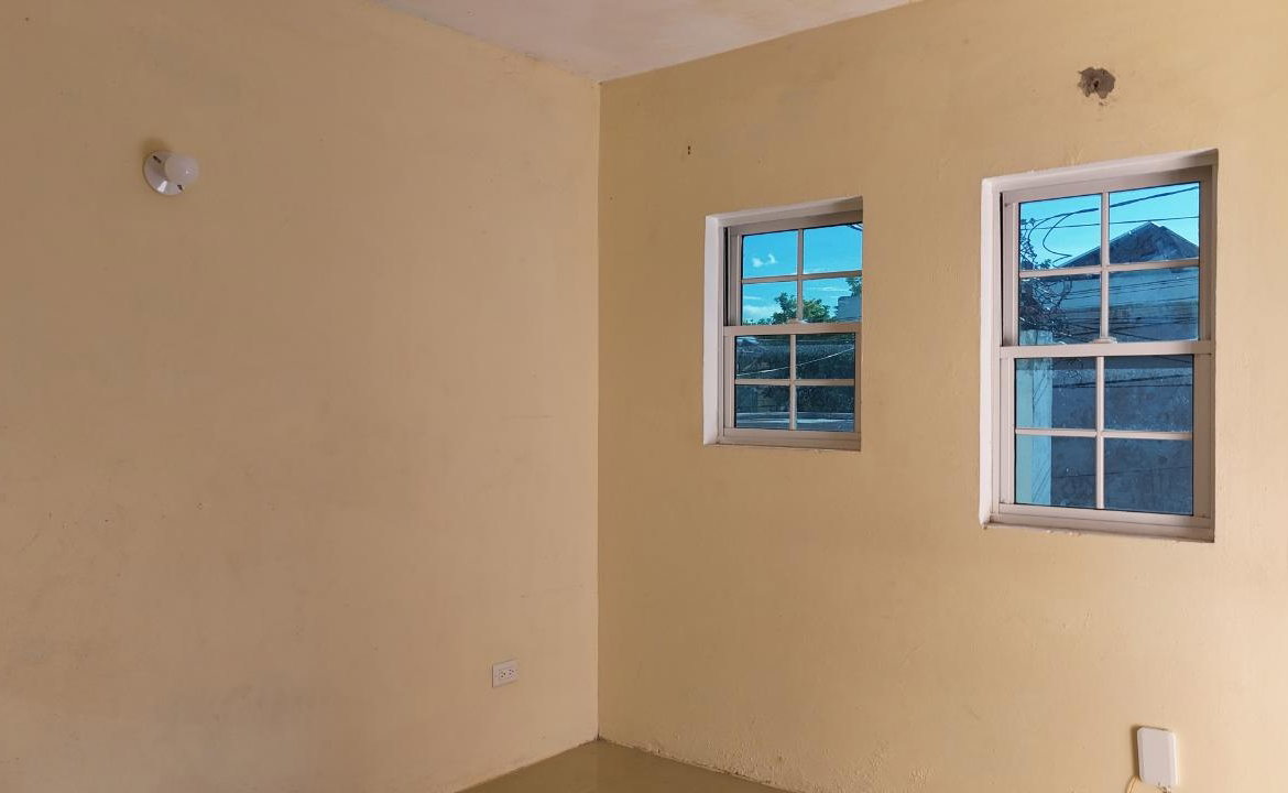 Ninth image of 277 Winona Drive in Garveymeade, St. Catherine, Jamaica - property is For Sale