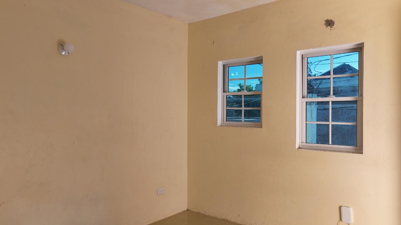 Ninth image of 277 Winona Drive in Garveymeade, St. Catherine, Jamaica - property is For Sale
