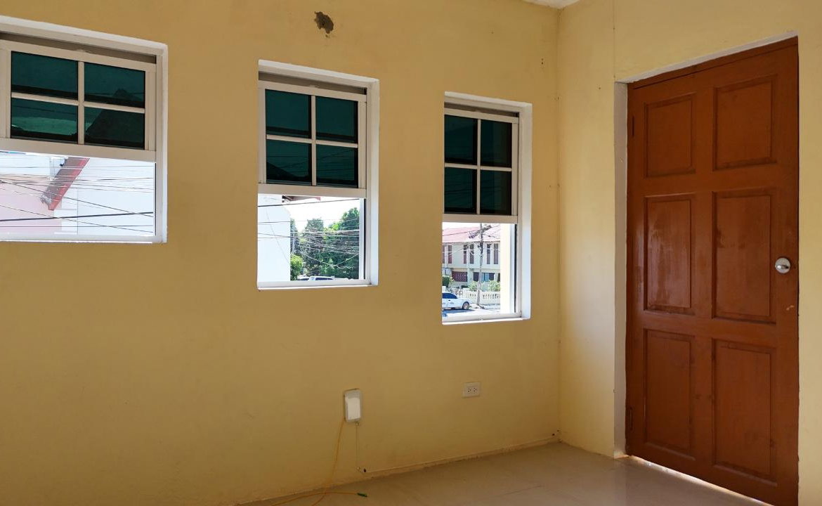 Tenth image of 277 Winona Drive in Garveymeade, St. Catherine, Jamaica - property is For Sale