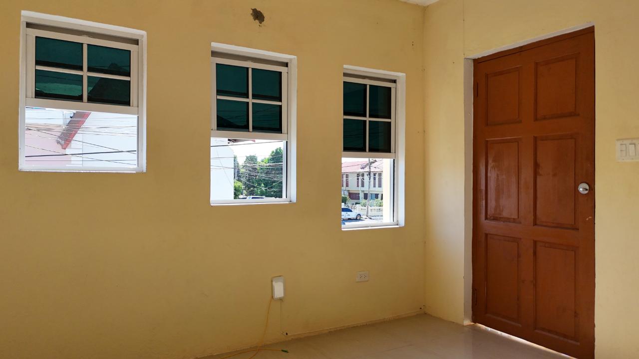 Tenth image of 277 Winona Drive in Garveymeade, St. Catherine, Jamaica - property is For Sale