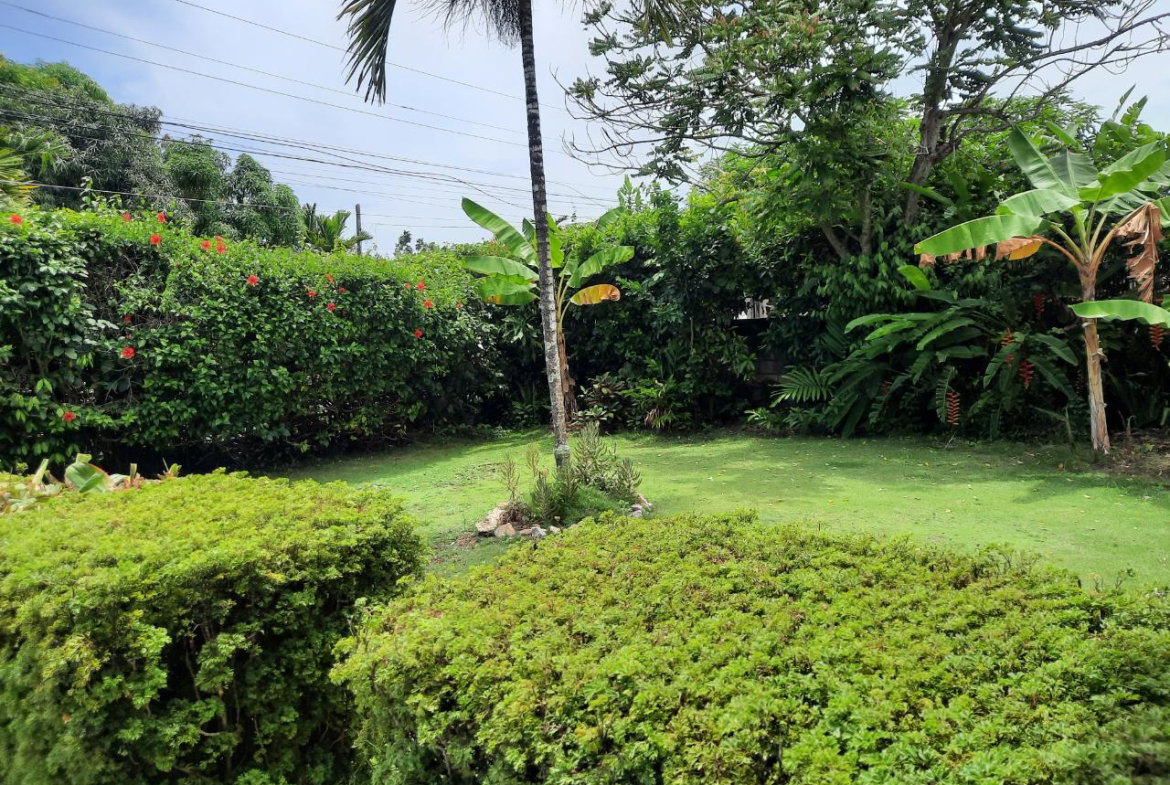 Eleventh image of Rio Nuevo Circle in Tower Isle, St. Mary, Jamaica - property is For Sale