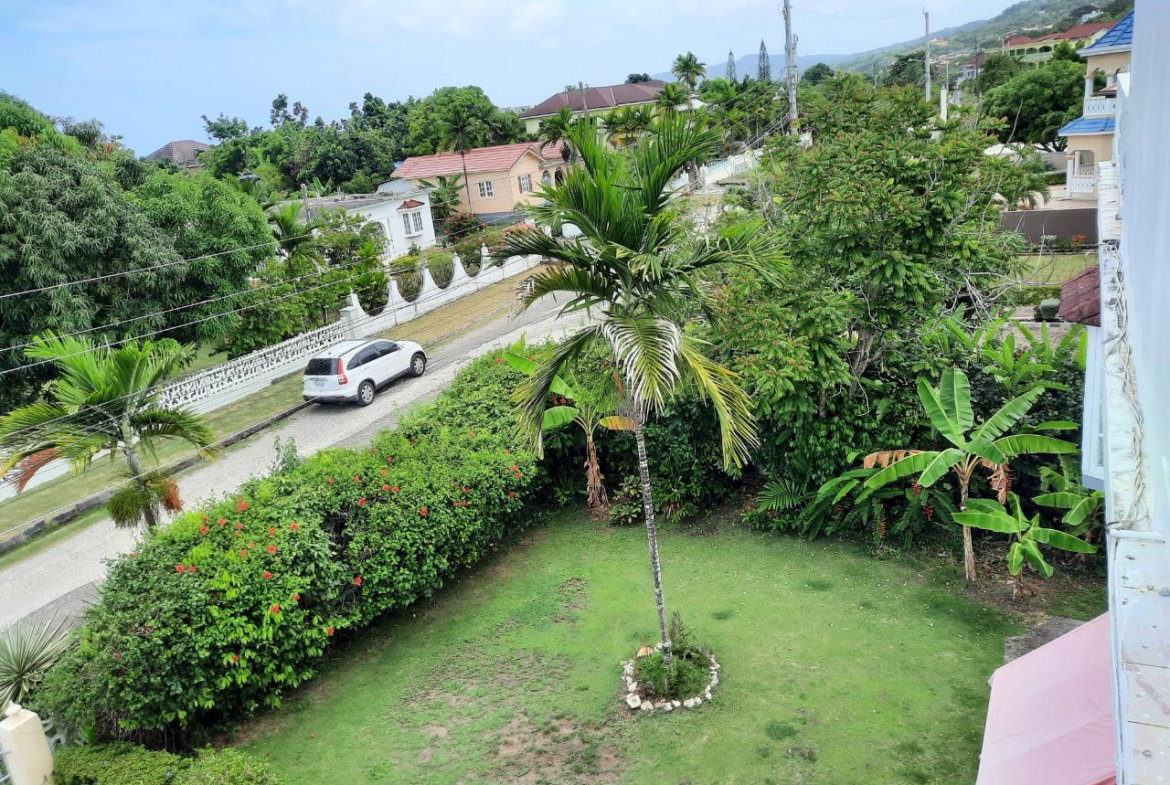 Twelfth image of Rio Nuevo Circle in Tower Isle, St. Mary, Jamaica - property is For Sale