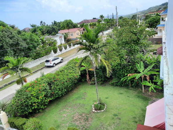 Twelfth image of Rio Nuevo Circle in Tower Isle, St. Mary, Jamaica - property is For Sale