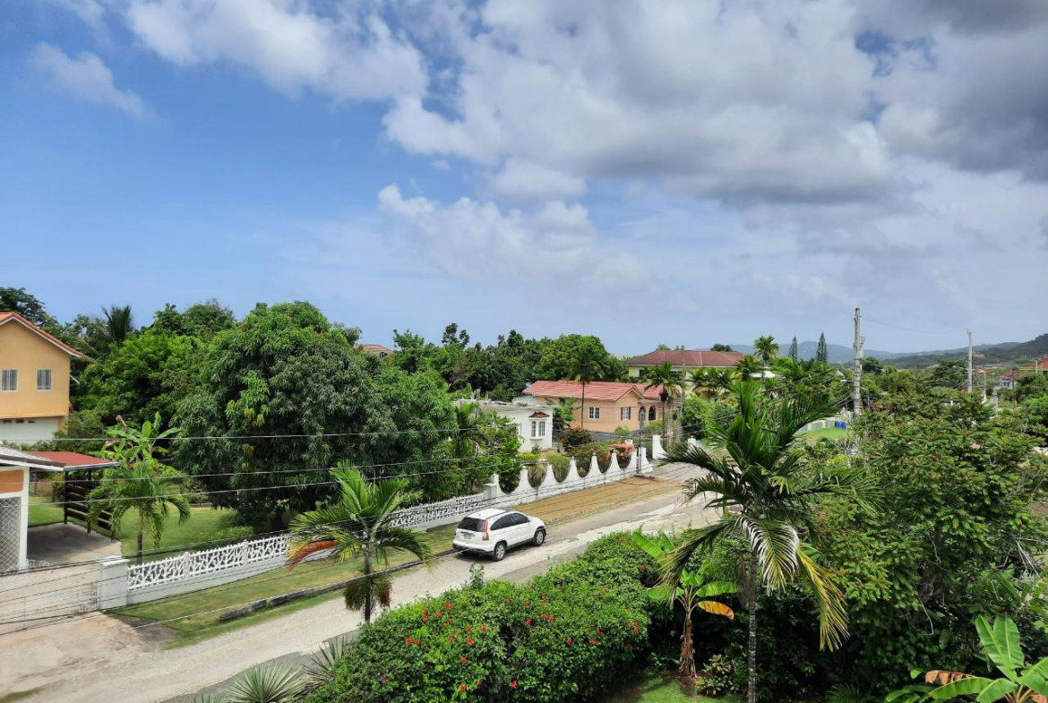 Thirteenth image of Rio Nuevo Circle in Tower Isle, St. Mary, Jamaica - property is For Sale