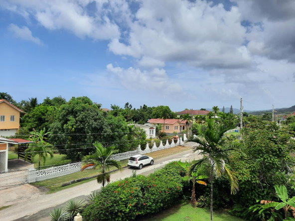 Thirteenth image of Rio Nuevo Circle in Tower Isle, St. Mary, Jamaica - property is For Sale