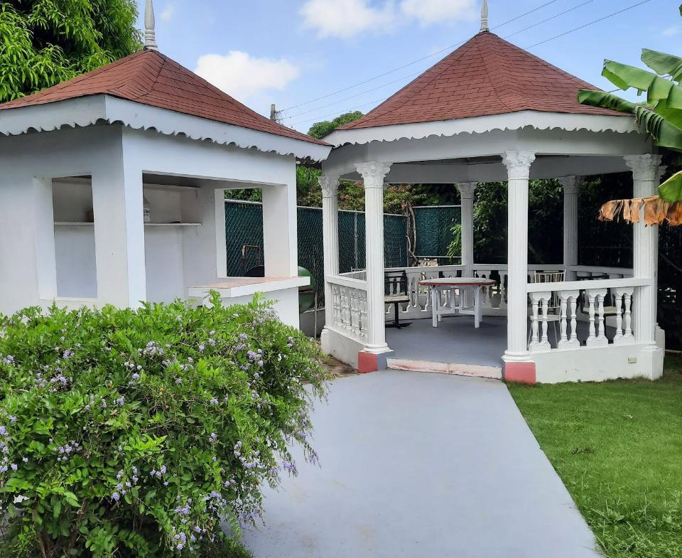 Fourteenth image of Rio Nuevo Circle in Tower Isle, St. Mary, Jamaica - property is For Sale