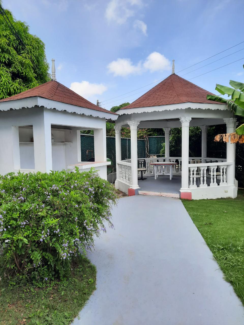 Investment-Opportunity-Resort-ApartmentVilla-in-Rio-Nuevo-Jamaica Fourteenth image of Rio Nuevo Circle in Tower Isle, St. Mary, Jamaica - property is For Sale