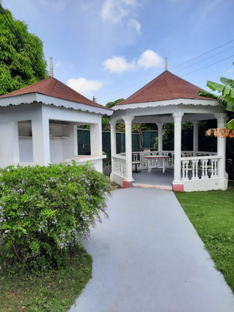 Fourteenth image of Rio Nuevo Circle in Tower Isle, St. Mary, Jamaica - property is For Sale