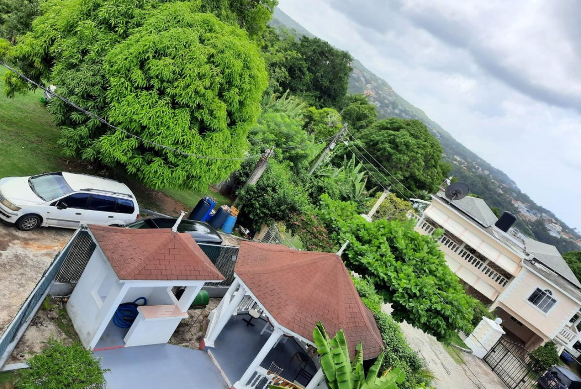 Fifteenth image of Rio Nuevo Circle in Tower Isle, St. Mary, Jamaica - property is For Sale