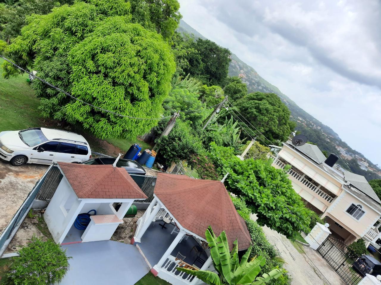 Investment-Opportunity-Resort-ApartmentVilla-in-Rio-Nuevo-Jamaica Fifteenth image of Rio Nuevo Circle in Tower Isle, St. Mary, Jamaica - property is For Sale