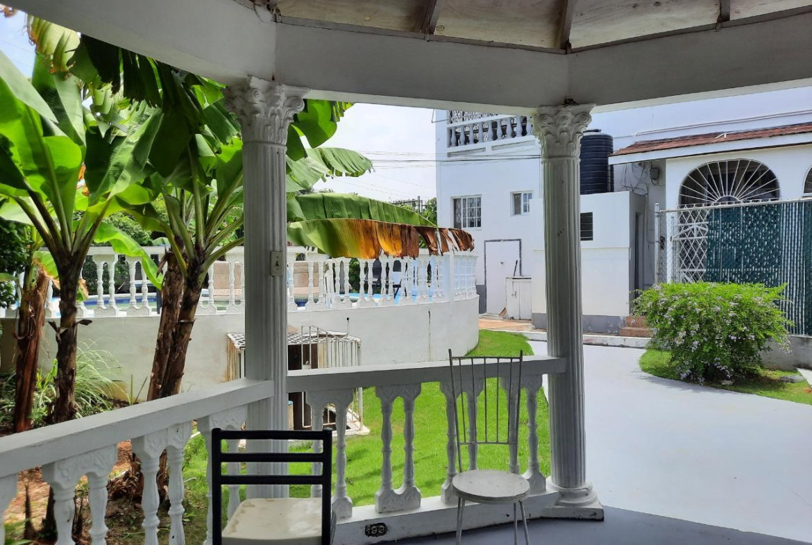 Sixteenth image of Rio Nuevo Circle in Tower Isle, St. Mary, Jamaica - property is For Sale