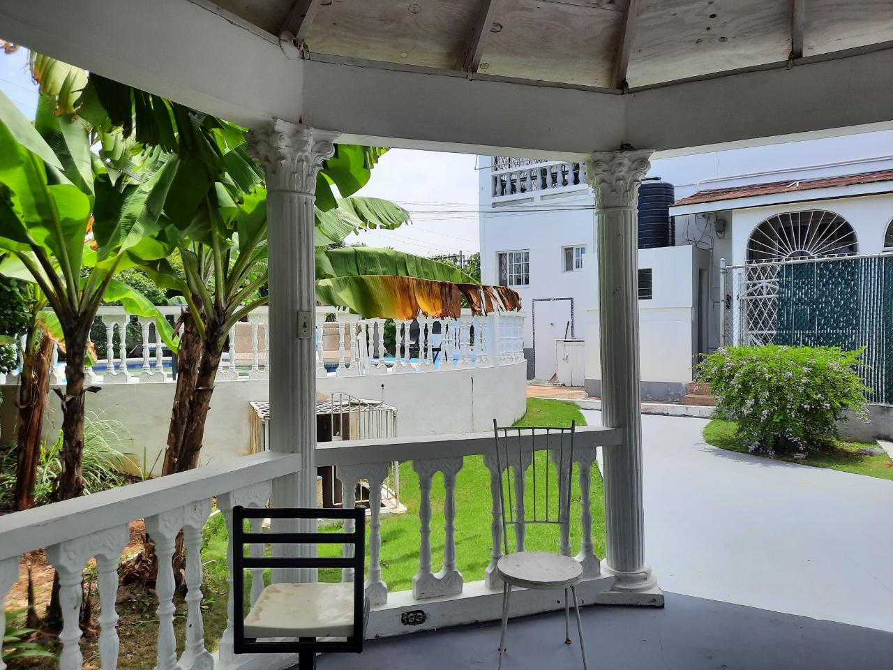 Investment-Opportunity-Resort-ApartmentVilla-in-Rio-Nuevo-Jamaica Sixteenth image of Rio Nuevo Circle in Tower Isle, St. Mary, Jamaica - property is For Sale