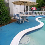 First image of Rio Nuevo Circle in Tower Isle, St. Mary, Jamaica - property is For Sale