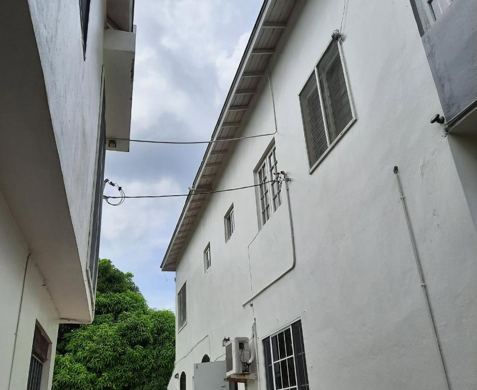 Seventeenth image of Rio Nuevo Circle in Tower Isle, St. Mary, Jamaica - property is For Sale