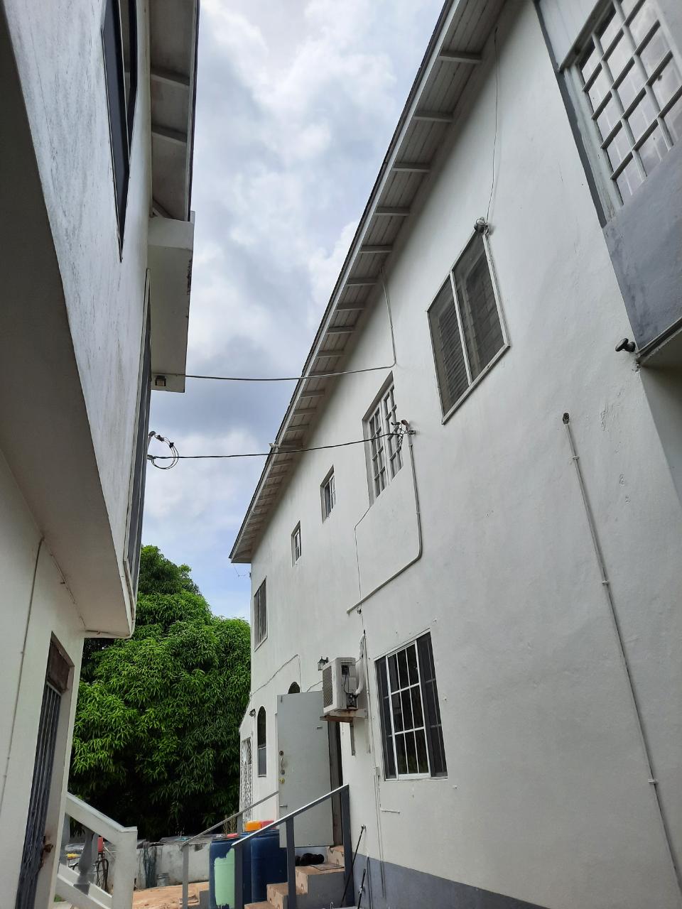 Investment-Opportunity-Resort-ApartmentVilla-in-Rio-Nuevo-Jamaica Seventeenth image of Rio Nuevo Circle in Tower Isle, St. Mary, Jamaica - property is For Sale