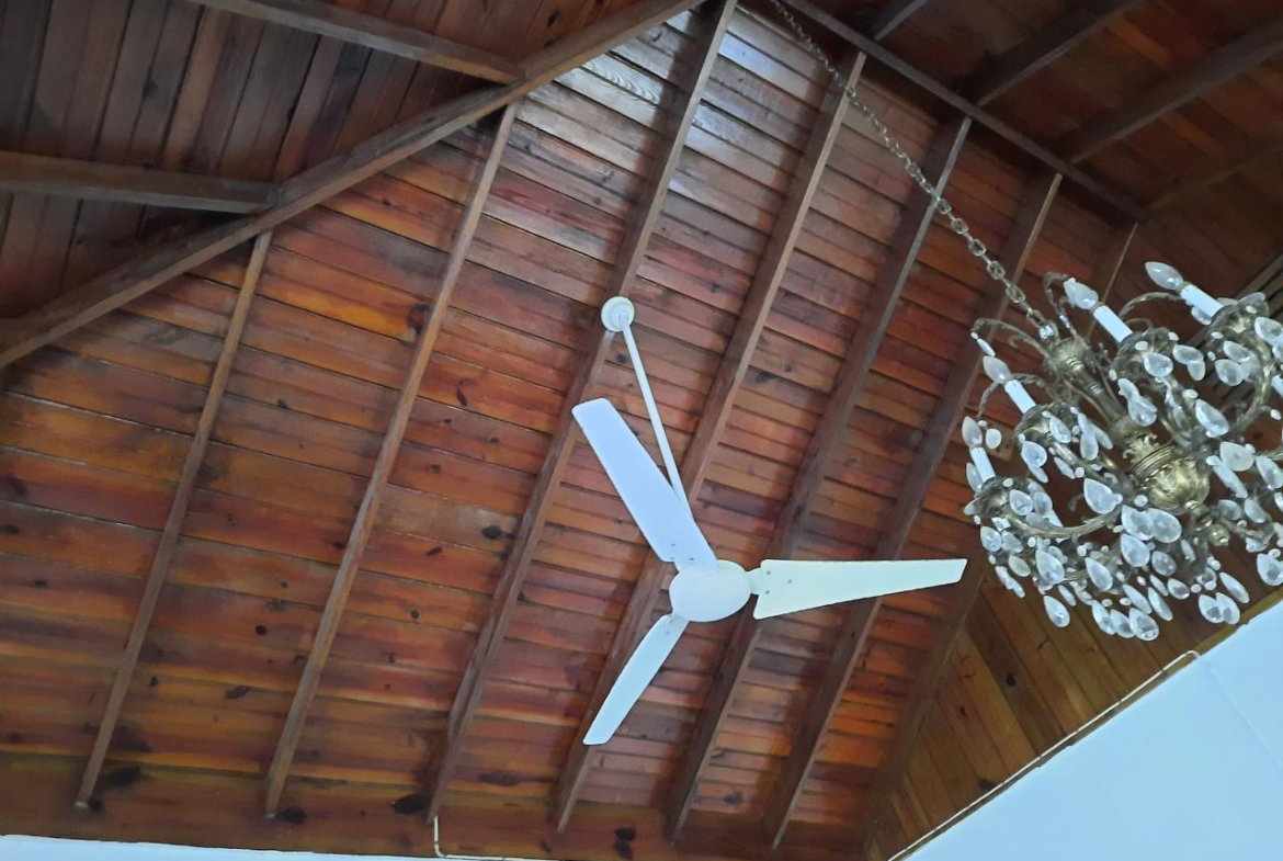 Eighteenth image of Rio Nuevo Circle in Tower Isle, St. Mary, Jamaica - property is For Sale