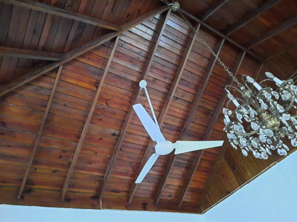 Eighteenth image of Rio Nuevo Circle in Tower Isle, St. Mary, Jamaica - property is For Sale