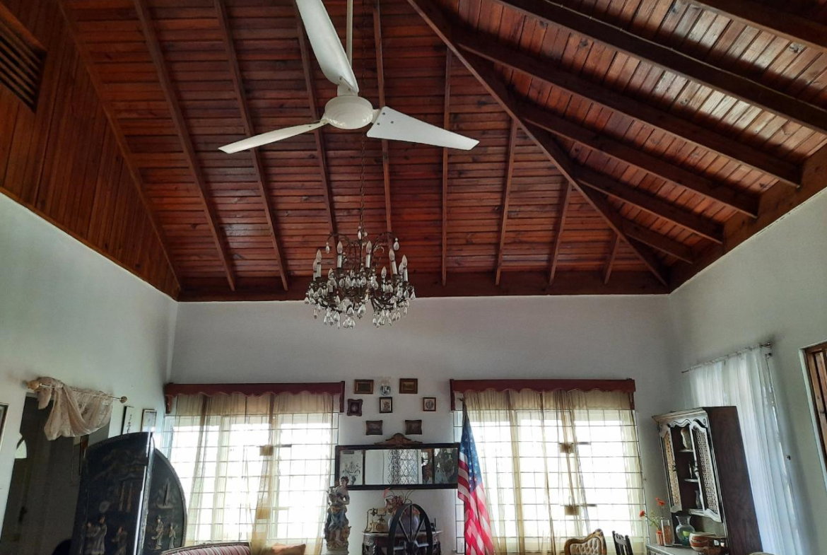 Nineteenth image of Rio Nuevo Circle in Tower Isle, St. Mary, Jamaica - property is For Sale