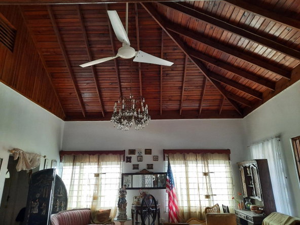 Nineteenth image of Rio Nuevo Circle in Tower Isle, St. Mary, Jamaica - property is For Sale