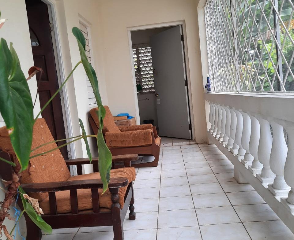 Twentieth image of Rio Nuevo Circle in Tower Isle, St. Mary, Jamaica - property is For Sale