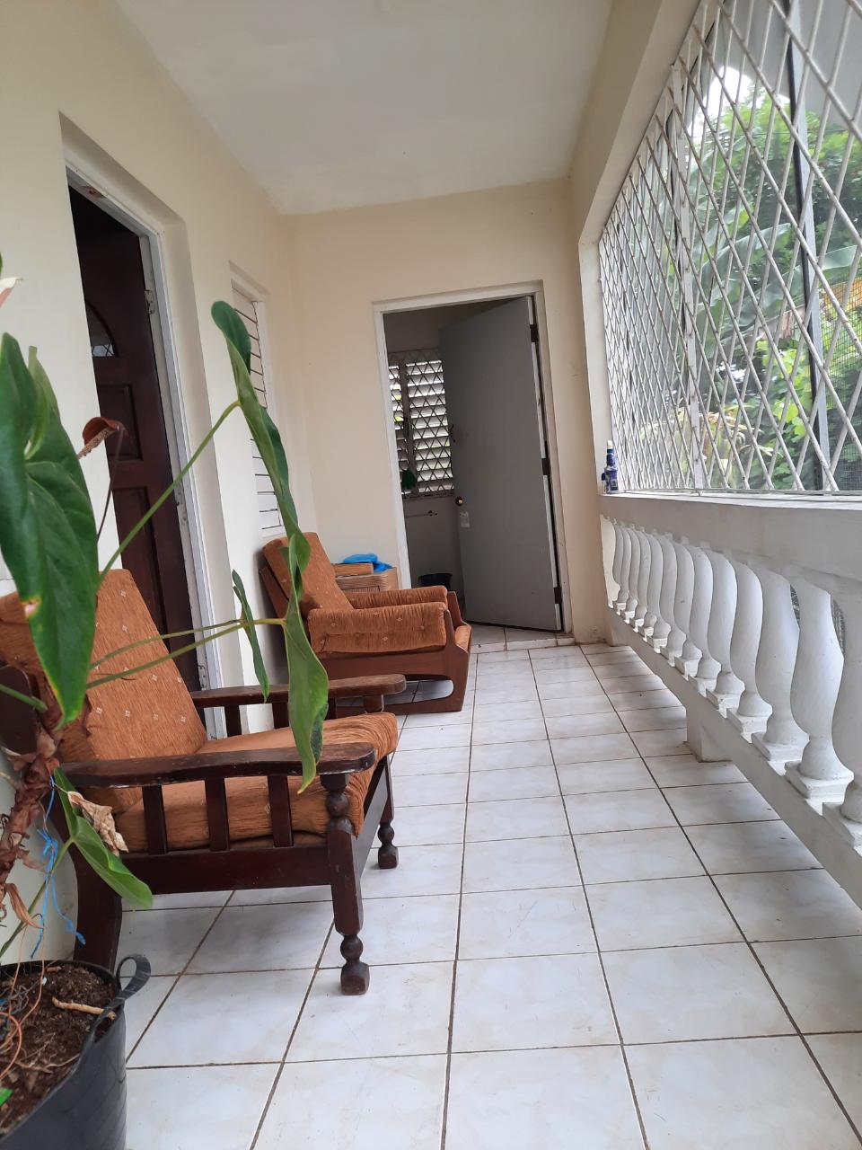 Investment-Opportunity-Resort-ApartmentVilla-in-Rio-Nuevo-Jamaica Twentieth image of Rio Nuevo Circle in Tower Isle, St. Mary, Jamaica - property is For Sale