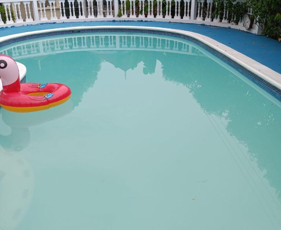 Third image of Rio Nuevo Circle in Tower Isle, St. Mary, Jamaica - property is For Sale