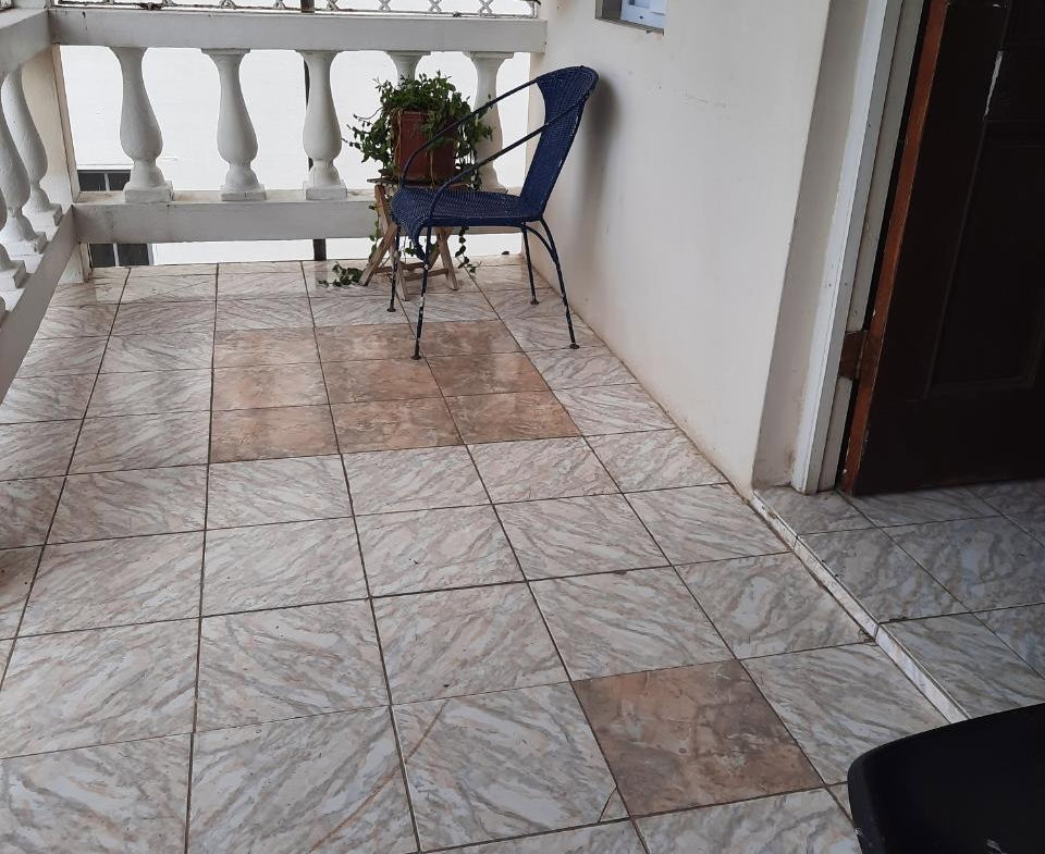 Twenty-First image of Rio Nuevo Circle in Tower Isle, St. Mary, Jamaica - property is For Sale