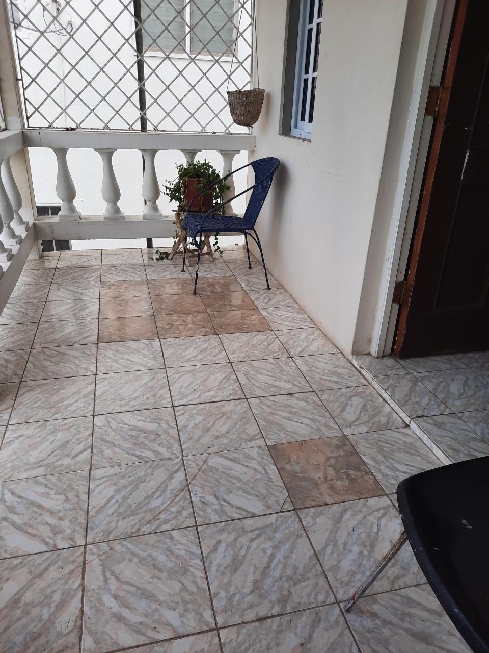 Investment-Opportunity-Resort-ApartmentVilla-in-Rio-Nuevo-Jamaica Twenty-First image of Rio Nuevo Circle in Tower Isle, St. Mary, Jamaica - property is For Sale