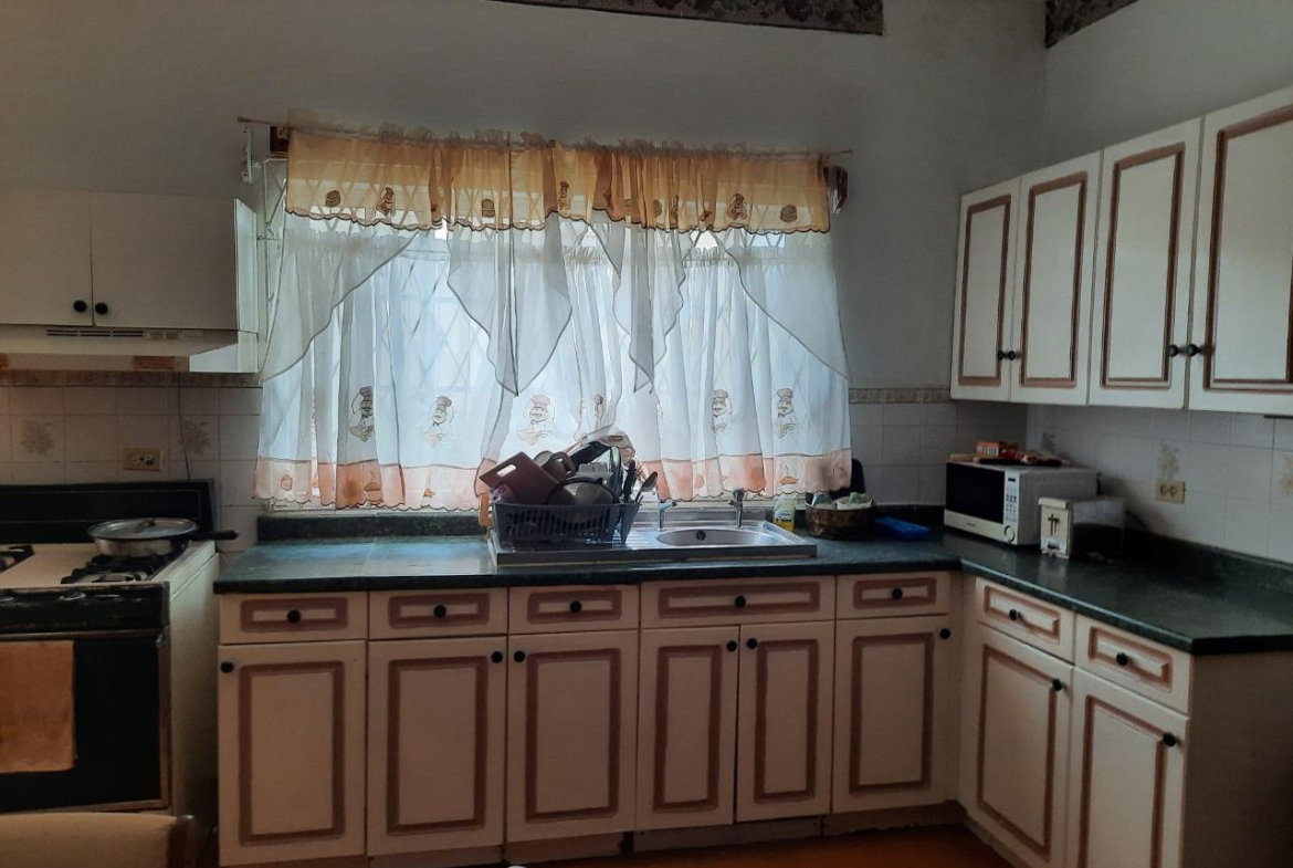 Twenty-Second image of Rio Nuevo Circle in Tower Isle, St. Mary, Jamaica - property is For Sale