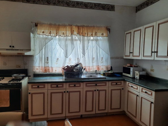 Twenty-Second image of Rio Nuevo Circle in Tower Isle, St. Mary, Jamaica - property is For Sale