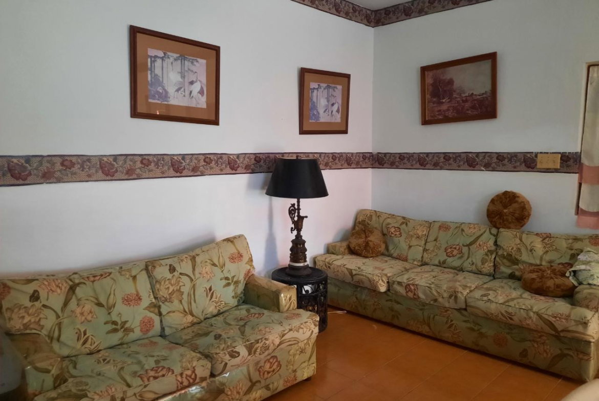 Twenty-Third image of Rio Nuevo Circle in Tower Isle, St. Mary, Jamaica - property is For Sale