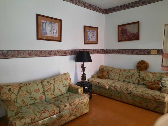 Twenty-Third image of Rio Nuevo Circle in Tower Isle, St. Mary, Jamaica - property is For Sale