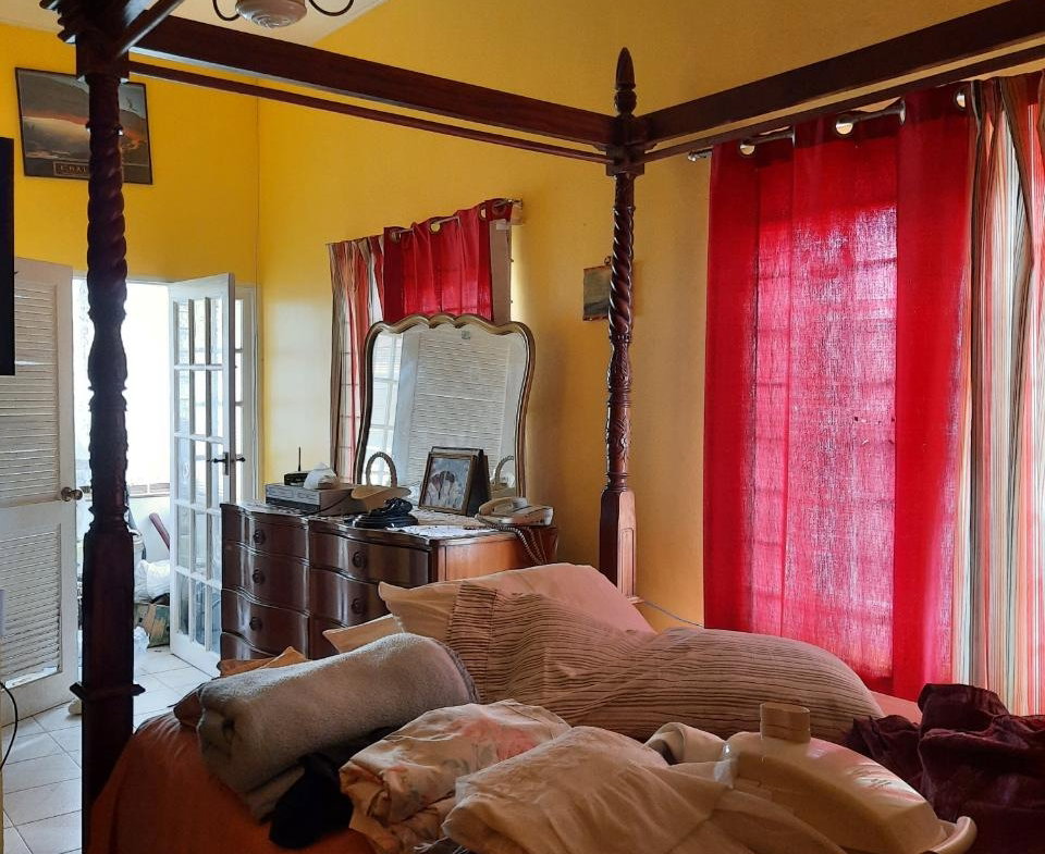 Twenty-Fourth image of Rio Nuevo Circle in Tower Isle, St. Mary, Jamaica - property is For Sale