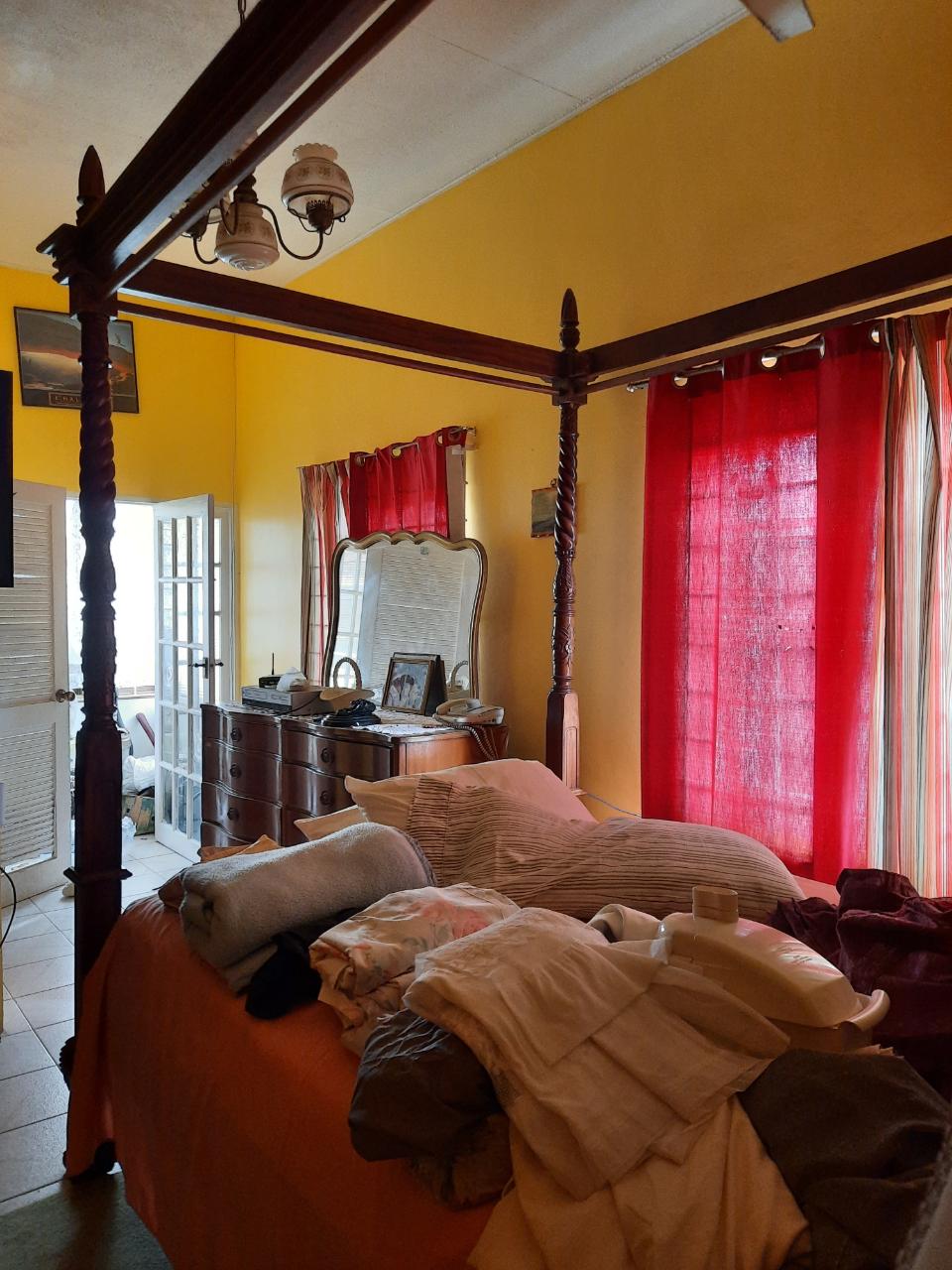 Investment-Opportunity-Resort-ApartmentVilla-in-Rio-Nuevo-Jamaica Twenty-Fourth image of Rio Nuevo Circle in Tower Isle, St. Mary, Jamaica - property is For Sale