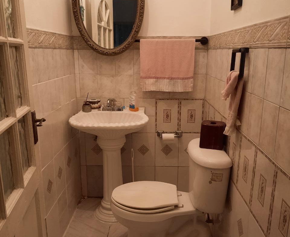 Twenty-Fifth image of Rio Nuevo Circle in Tower Isle, St. Mary, Jamaica - property is For Sale