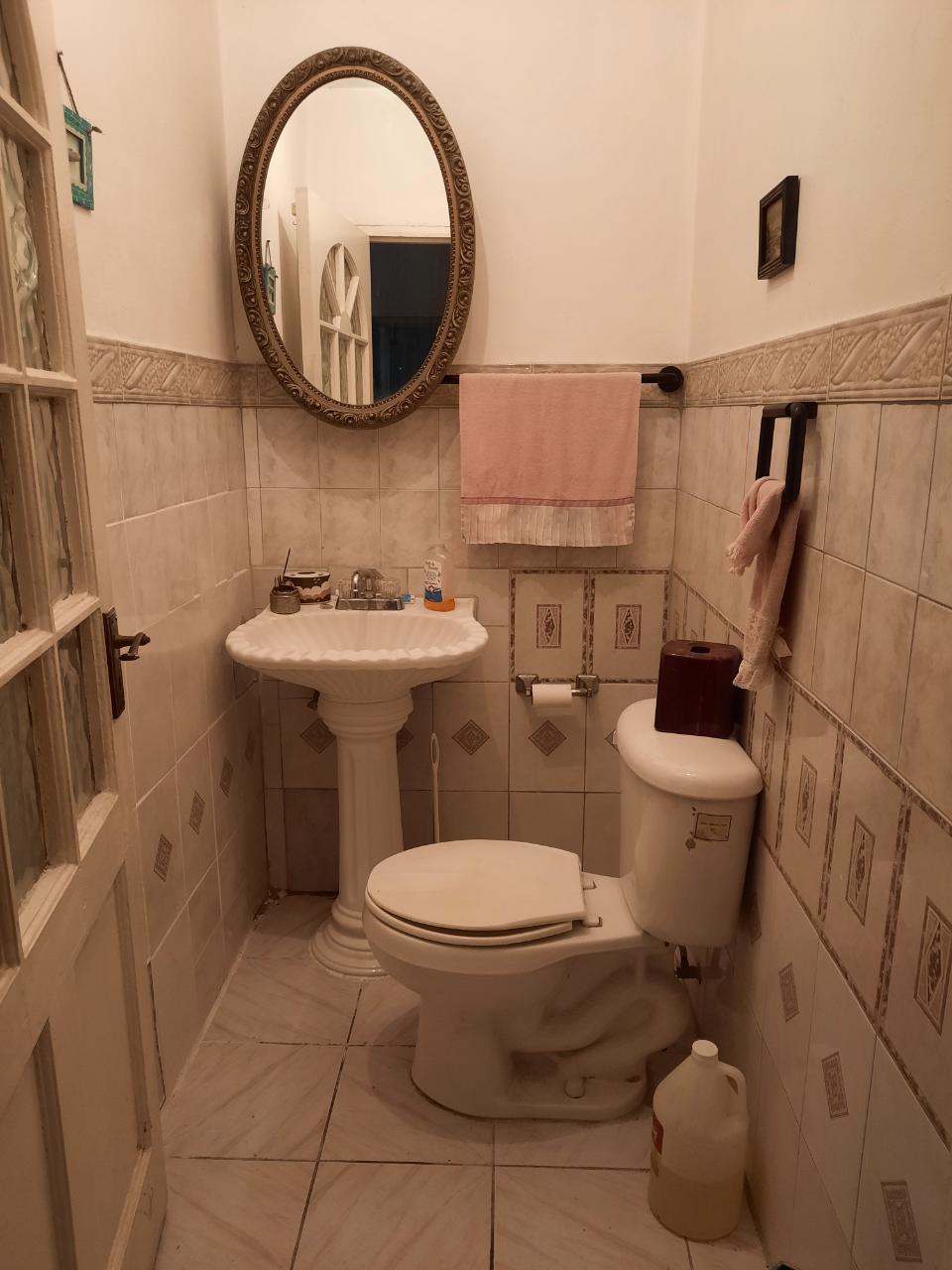 Investment-Opportunity-Resort-ApartmentVilla-in-Rio-Nuevo-Jamaica Twenty-Fifth image of Rio Nuevo Circle in Tower Isle, St. Mary, Jamaica - property is For Sale